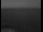 Webcam on the Mein Schiff 5, 14.5 mi away