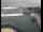 Webcam on the Mein Schiff 5, 3.4 mi away