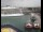 Webcam on the Mein Schiff 5, 2.5 mi away