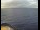 Webcam on the Mein Schiff 5, 10.8 mi away
