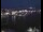 Webcam on the Mein Schiff 5, 31.9 mi away