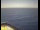 Webcam on the Mein Schiff 5, 21.5 mi away