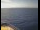 Webcam on the Mein Schiff 5, 21.5 mi away