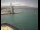Webcam sur la Mein Schiff 5, 26.4 km