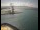 Webcam sur la Mein Schiff 5, 19.5 km