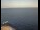 Webcam sulla Mein Schiff 5, 21.6 km