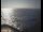 Webcam på Mein Schiff 5, 42 km