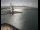 Webcam on the Mein Schiff 5, 22.1 mi away