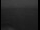 Webcam sulla Mein Schiff 5, 1.7 km