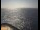 Webcam en el Mein Schiff 5, 26.2 km