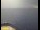 Webcam on the Mein Schiff 5, 28.1 mi away