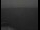 Webcam sulla Mein Schiff 5, 31 km