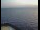 Webcam sulla Mein Schiff 5, 19.9 km