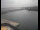 Webcam sulla Mein Schiff 5, 6.3 km