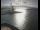 Webcam en el Mein Schiff 5, 57.5 km