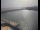 Webcam sur la Mein Schiff 5, 29.5 km