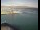 Webcam sur la Mein Schiff 5, 59.4 km