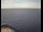 Webcam on the Mein Schiff 5, 25.3 mi away