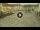 Webcam in Varaždin, 0.4 km entfernt