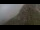 Webcam in Madonna di Campiglio, 5.9 km