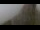 Webcam in Madonna di Campiglio, 5.9 km