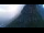 Webcam in Madonna di Campiglio, 8.8 km entfernt