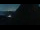 Webcam in Madonna di Campiglio, 2.1 mi away