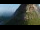 Webcam in Madonna di Campiglio, 9.2 km entfernt