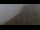 Webcam in Madonna di Campiglio, 6 mi away