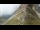 Webcam in Madonna di Campiglio, 12.9 km