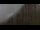 Webcam in Madonna di Campiglio, 15.4 km