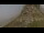 Webcam in Madonna di Campiglio, 4.3 mi away