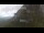 Webcam in Madonna di Campiglio, 15.4 km