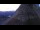 Webcam in Madonna di Campiglio, 11.3 km