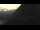Webcam in Madonna di Campiglio, 11.3 km entfernt