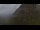 Webcam in Madonna di Campiglio, 15.4 km