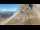 Webcam in Madonna di Campiglio, 3.6 mi away