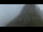 Webcam in Madonna di Campiglio, 2.1 mi away