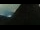 Webcam in Madonna di Campiglio, 4.3 mi away