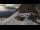 Webcam in Madonna di Campiglio, 3.5 mi away