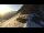 Webcam in Madonna di Campiglio, 9.1 km