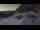 Webcam in Madonna di Campiglio, 3 mi away