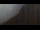 Webcam in Madonna di Campiglio, 15.4 km entfernt