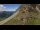 Webcam in Madonna di Campiglio, 7.5 mi away
