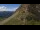 Webcam in Madonna di Campiglio, 3.6 mi away