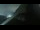 Webcam in Madonna di Campiglio, 3.6 mi away