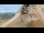 Webcam in Madonna di Campiglio, 7.5 mi away