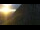 Webcam in Madonna di Campiglio, 9.2 km entfernt