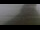 Webcam in Madonna di Campiglio, 15.4 km
