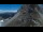 Webcam in Madonna di Campiglio, 13.4 km entfernt
